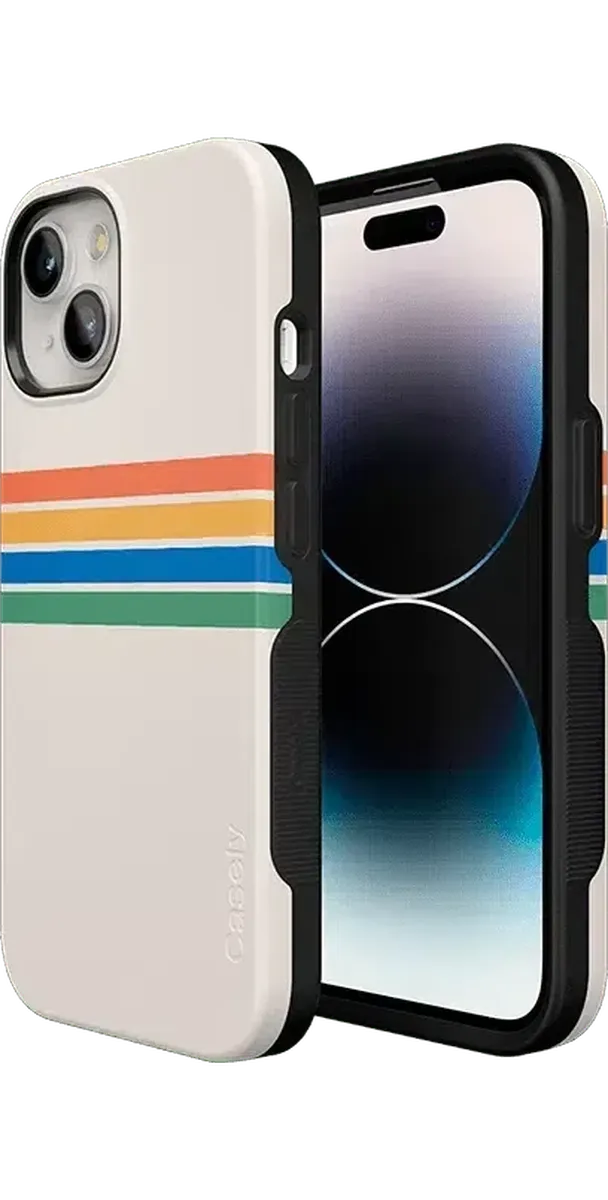 Product image 97