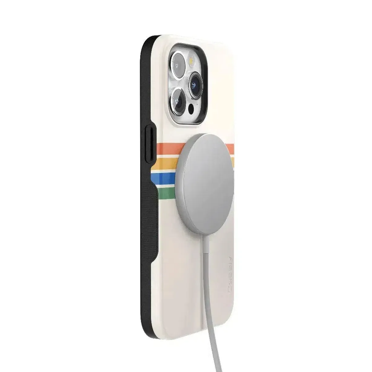 Product image 98