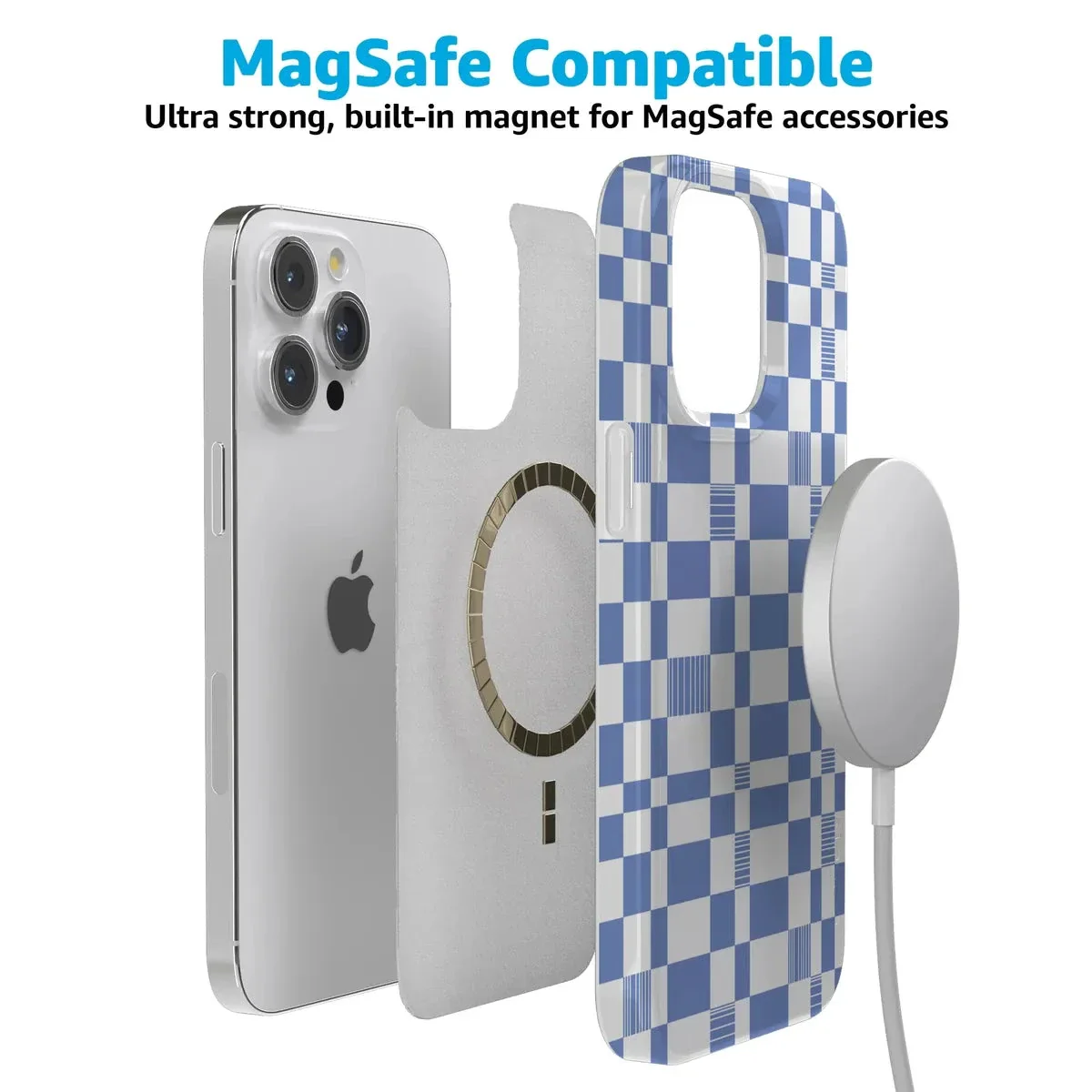 Product image 101