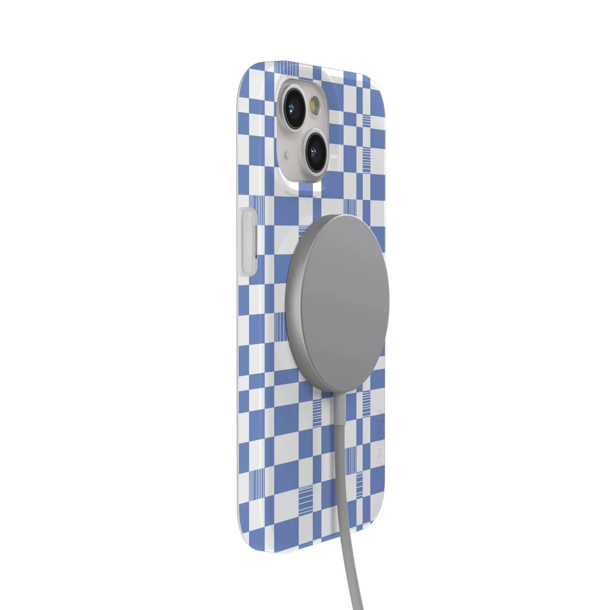 Product image 105