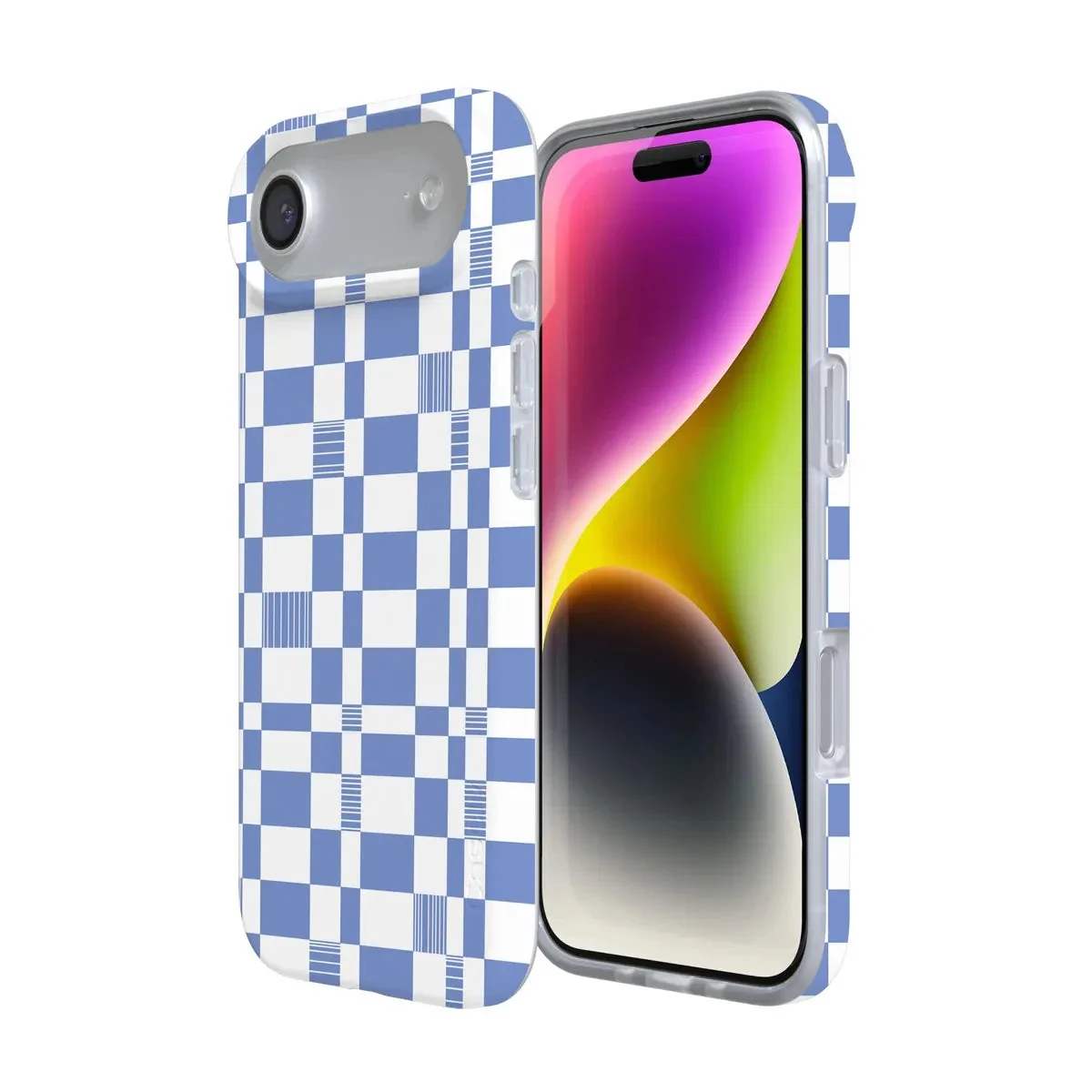 Product image 89