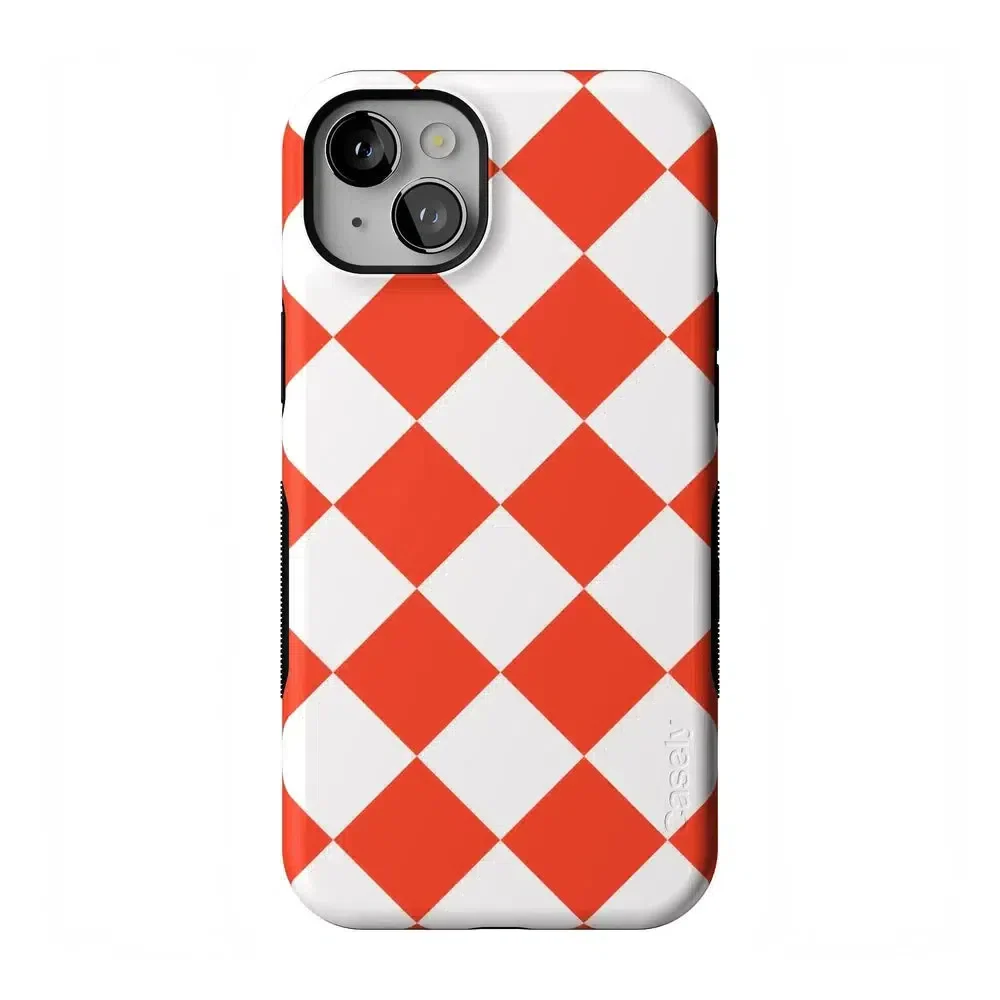 Product image 114