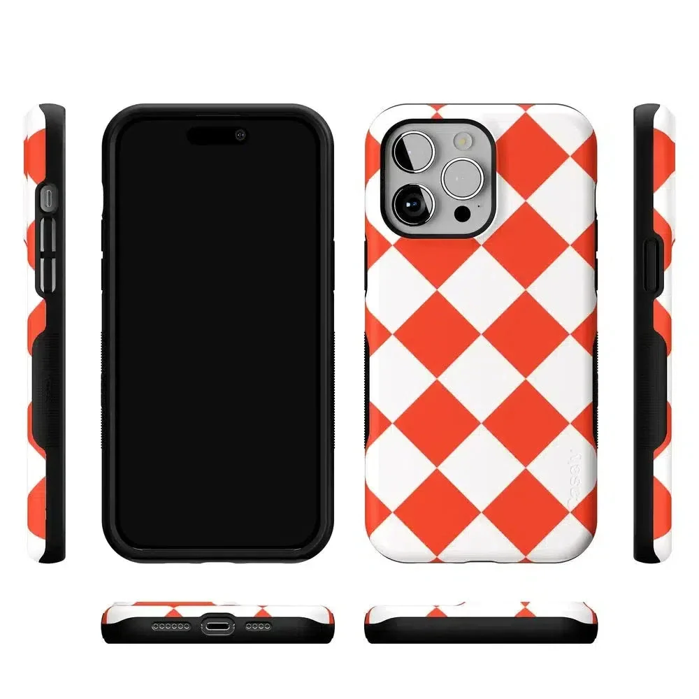 Product image 131