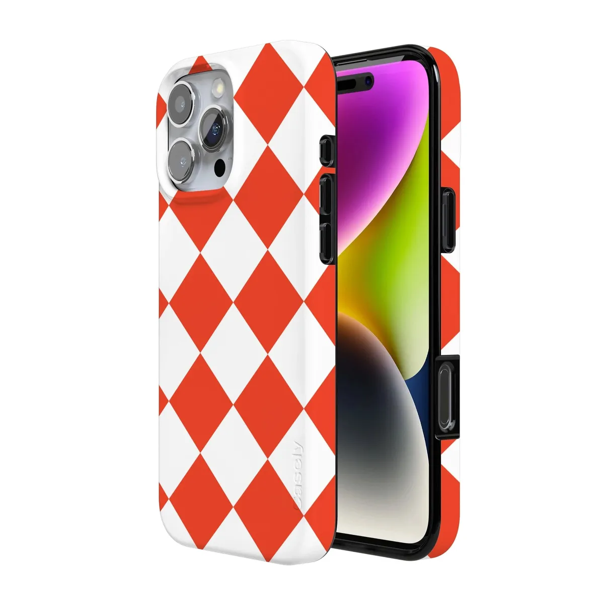 Product image 148