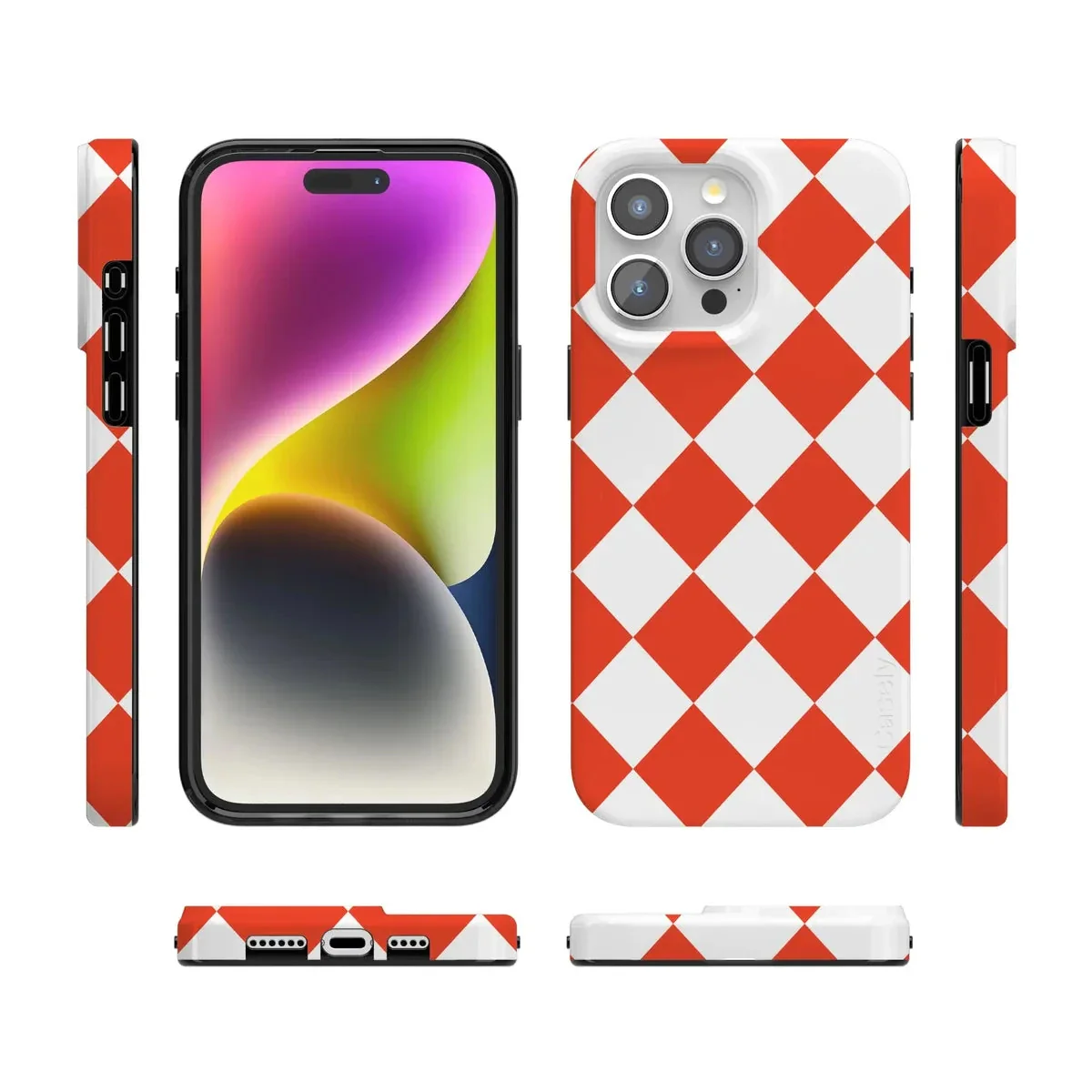 Product image 156