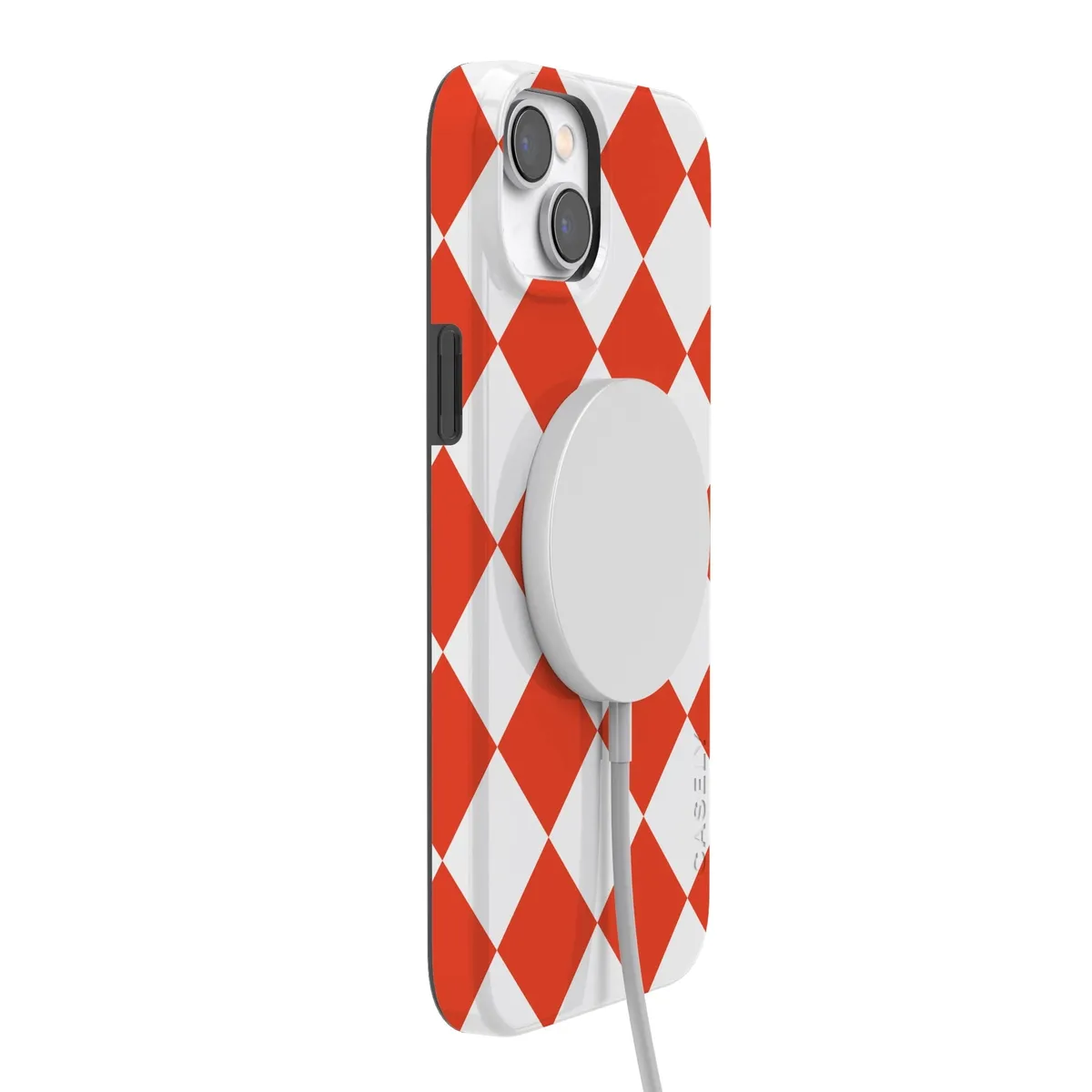 Product image 162