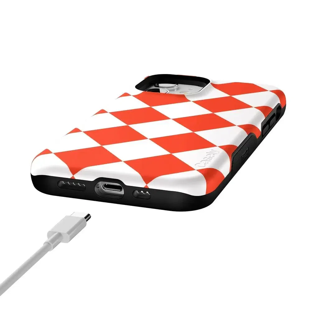 Product image 79