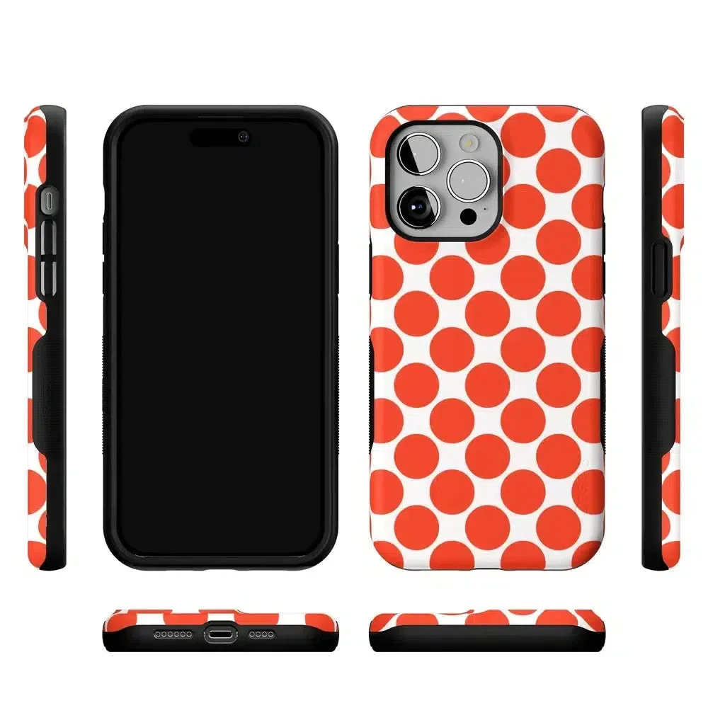 Product image 131