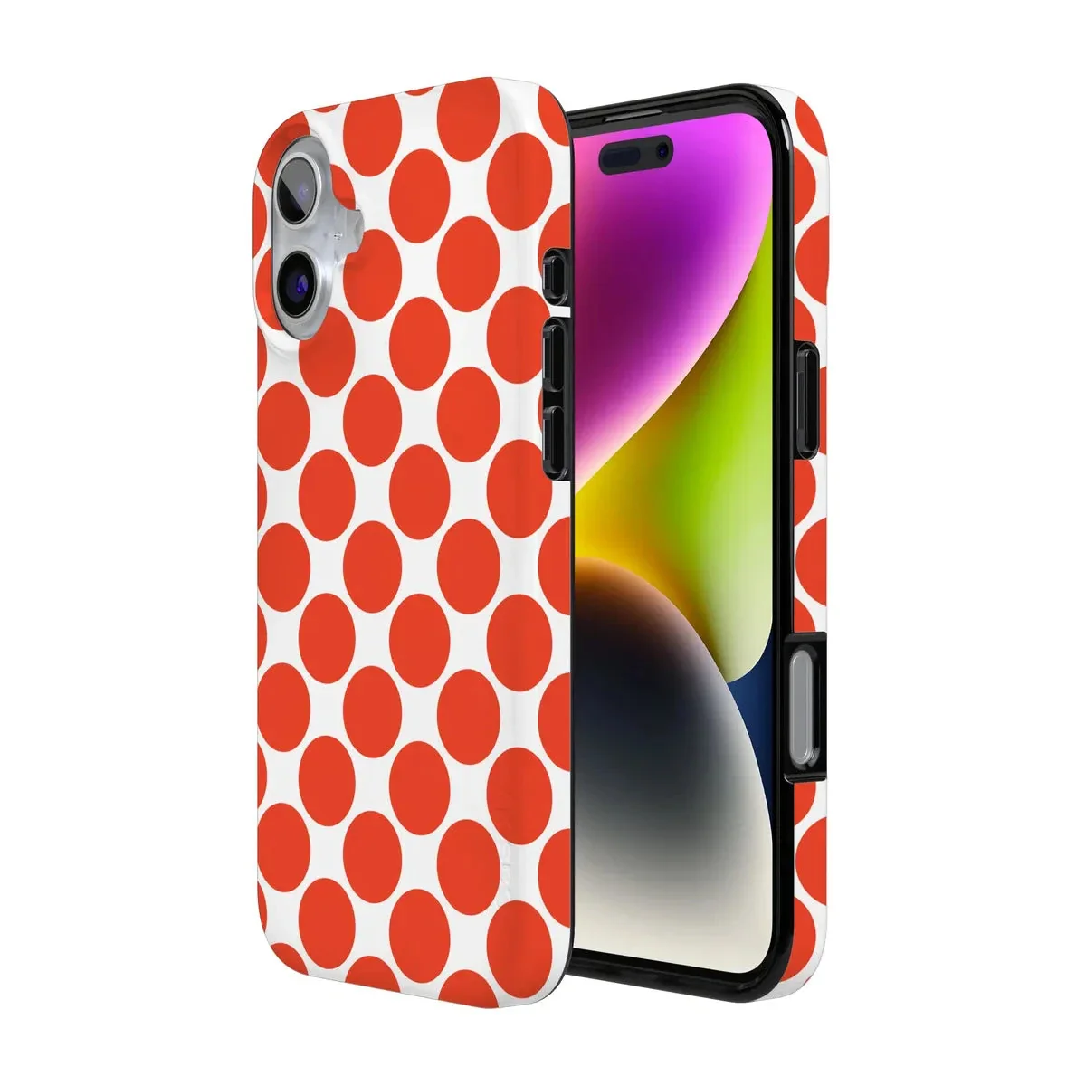 Product image 143
