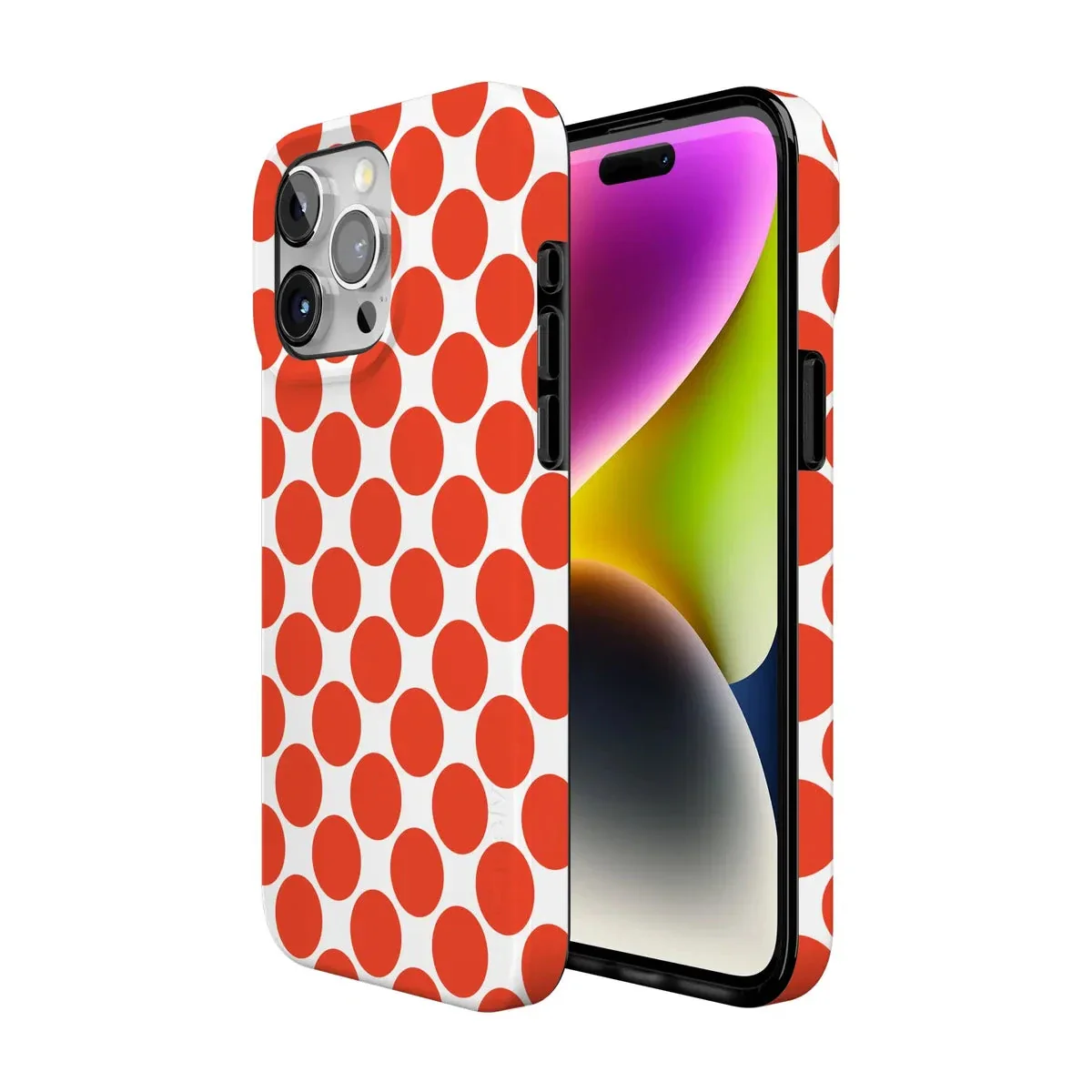 Product image 153