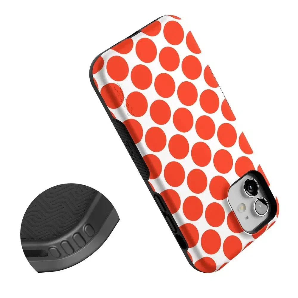 Product image 82