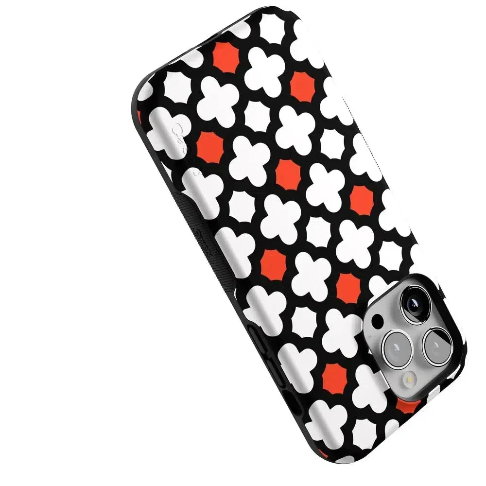 Product image 132