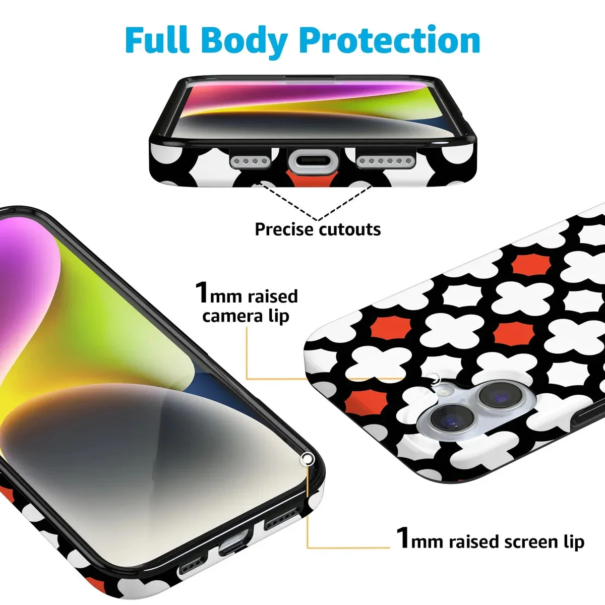 Product image 146