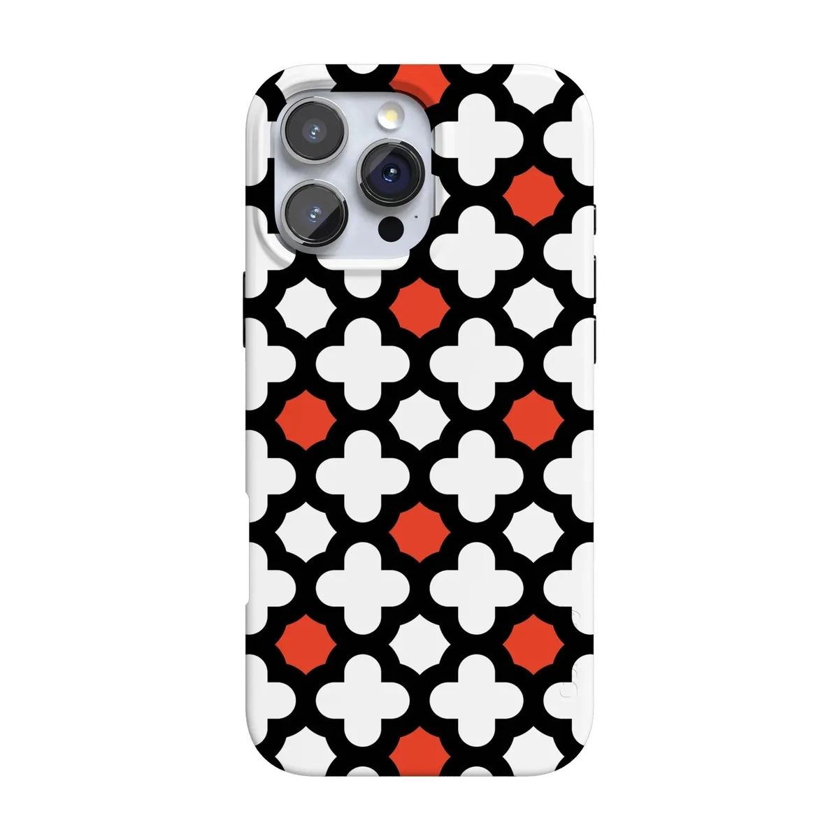 Product image 147