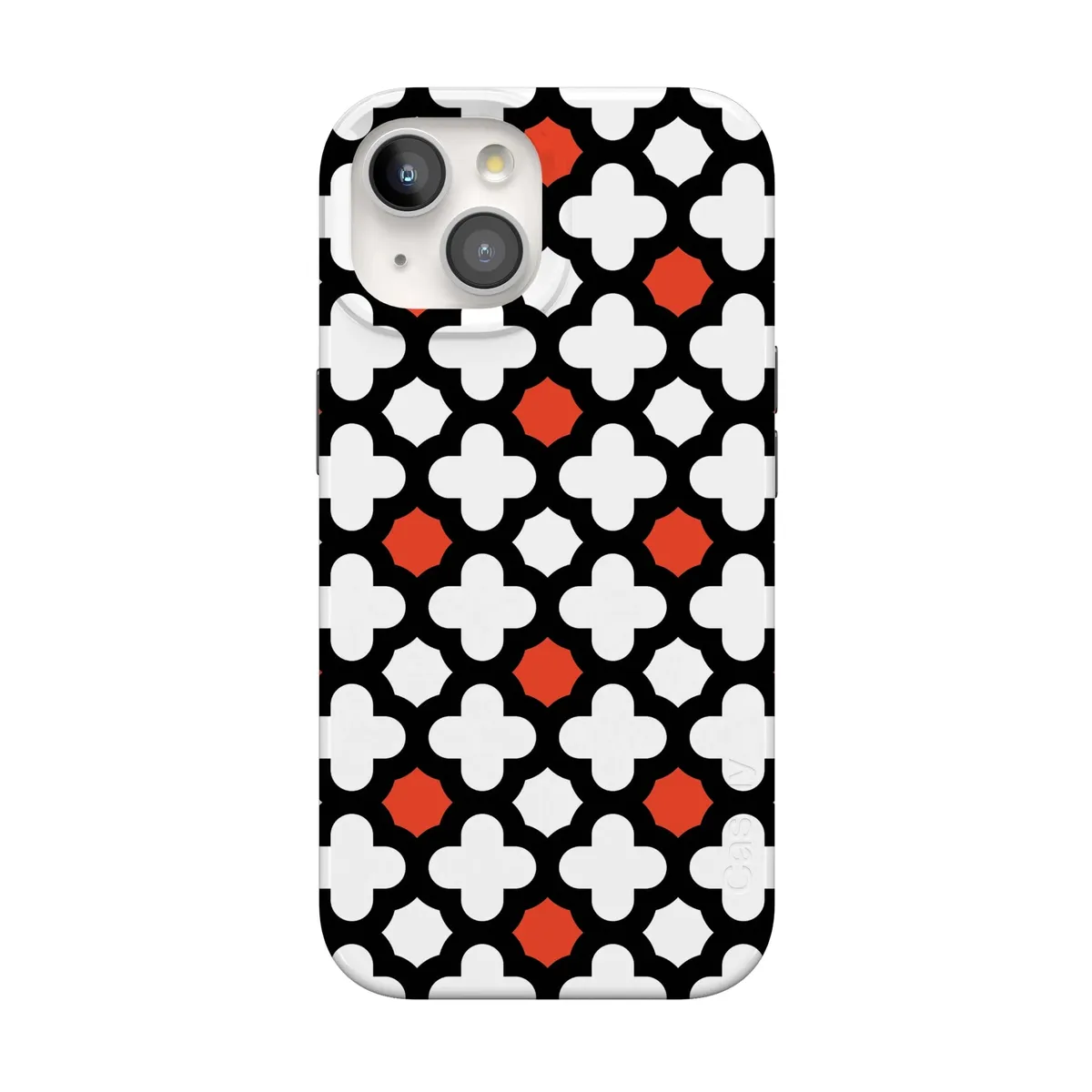 Product image 157