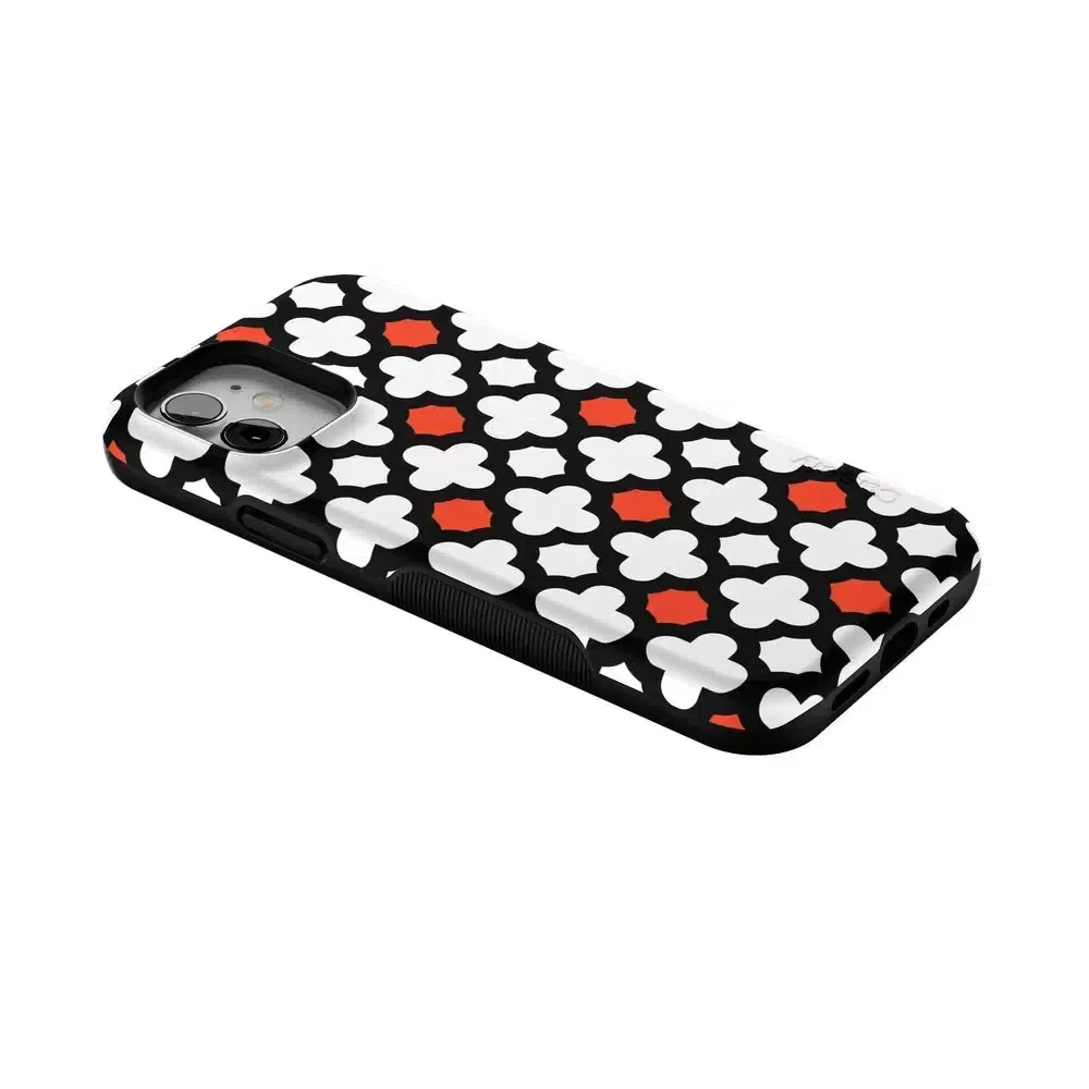 Product image 83