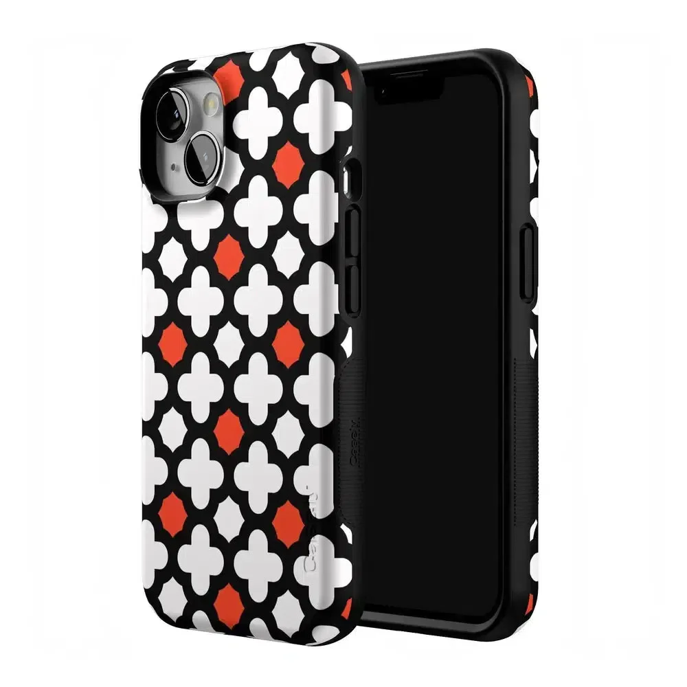 Product image 95