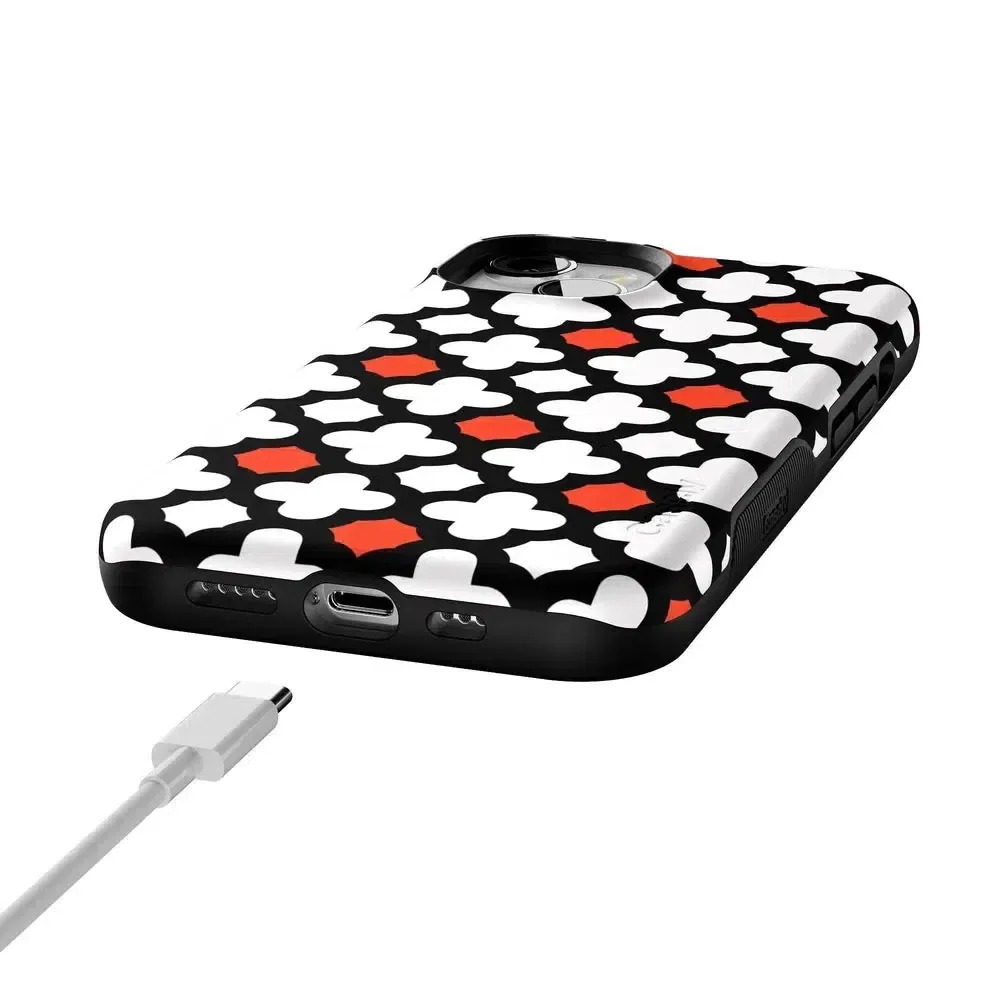 Product image 99