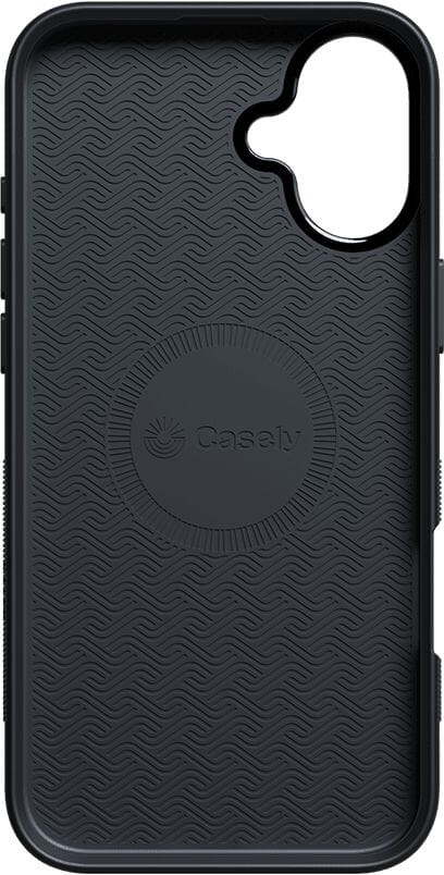 Product image 101