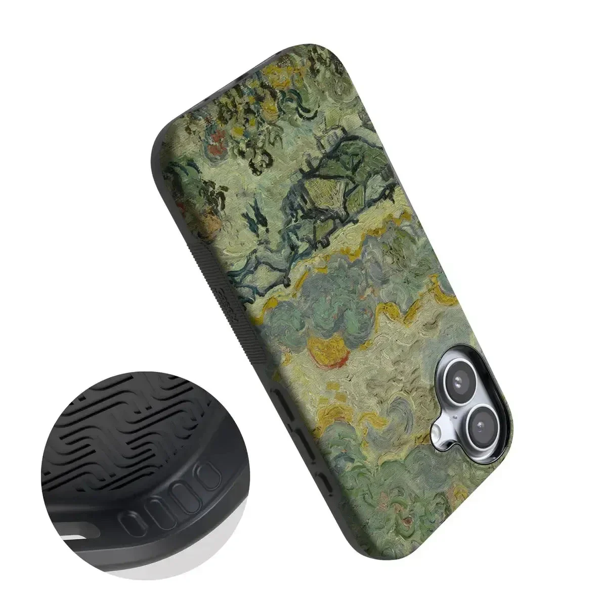 Product image 113