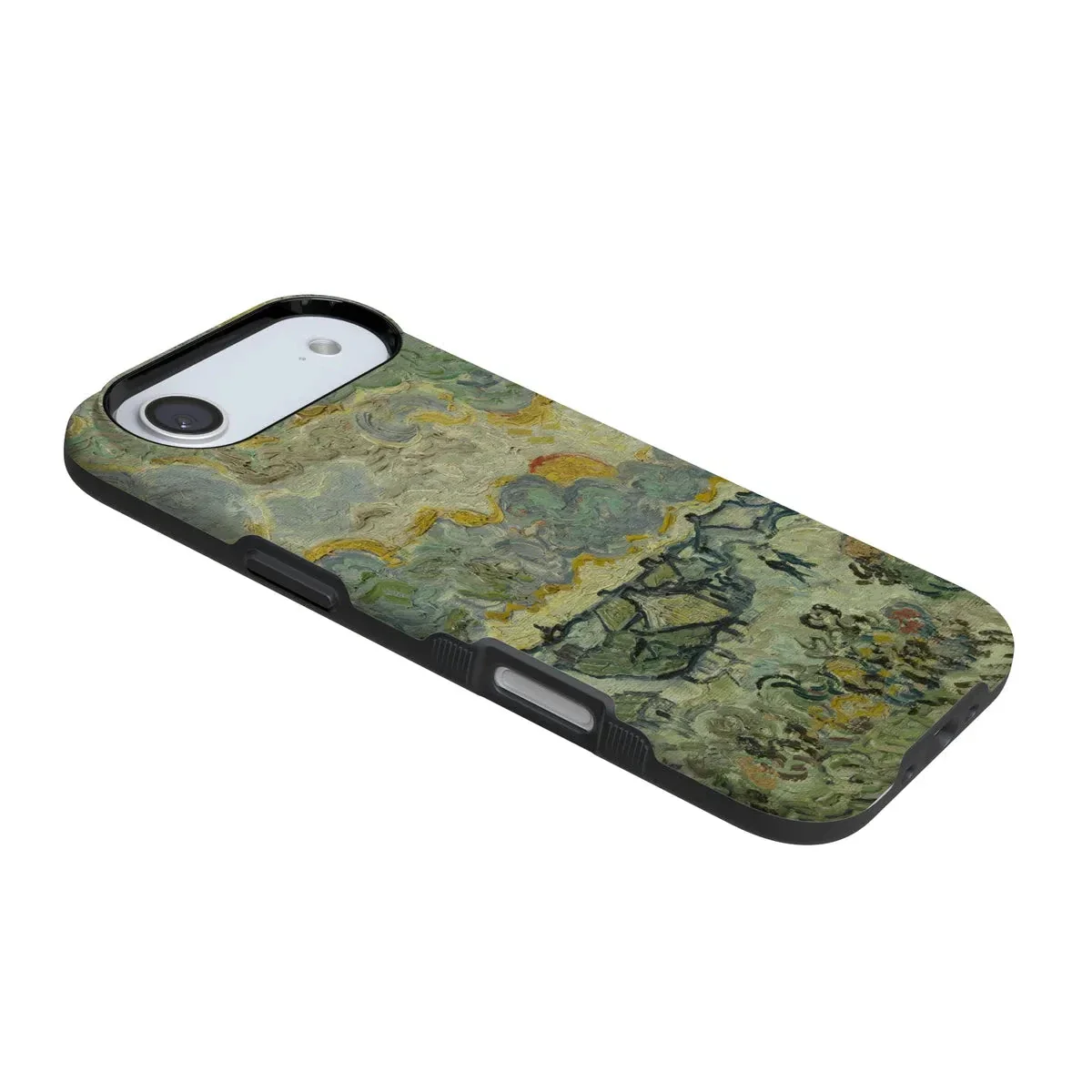 Product image 122