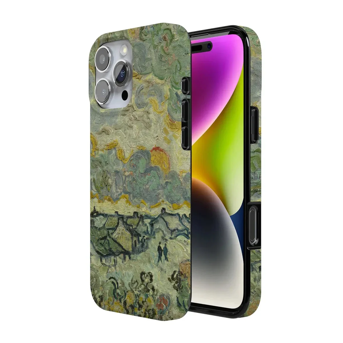 Product image 135