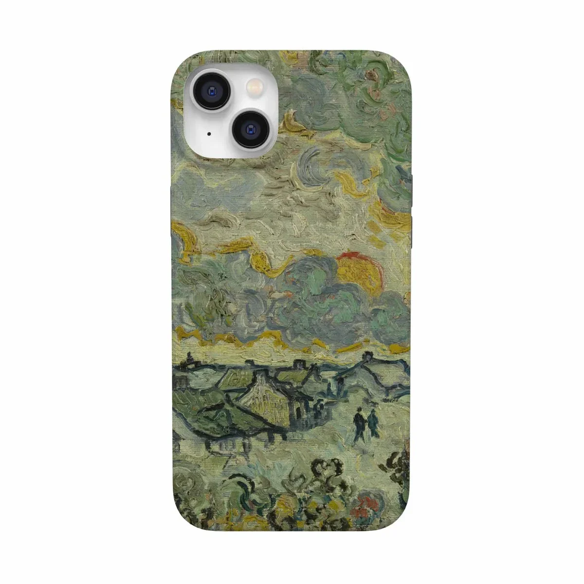 Product image 139