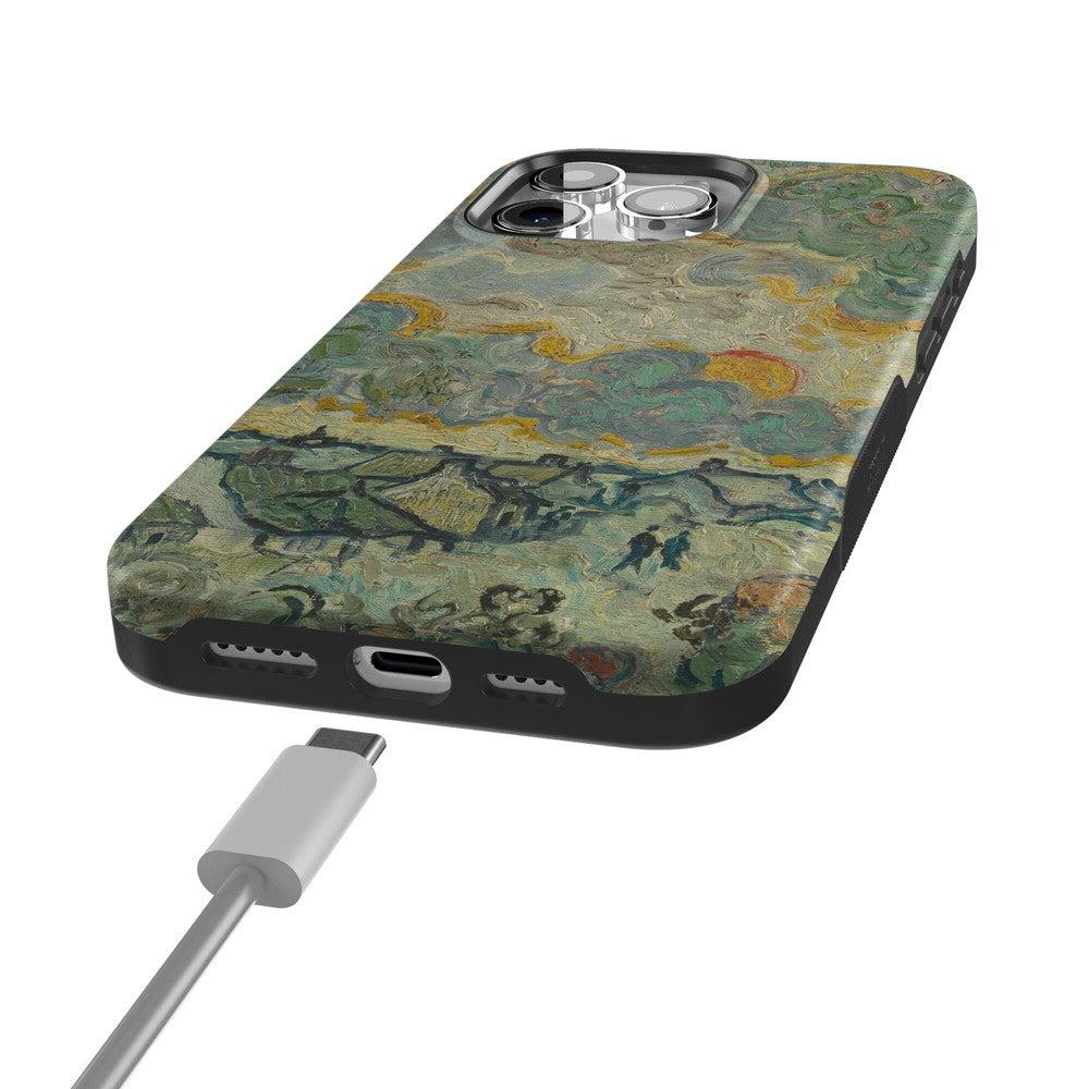 Product image 46