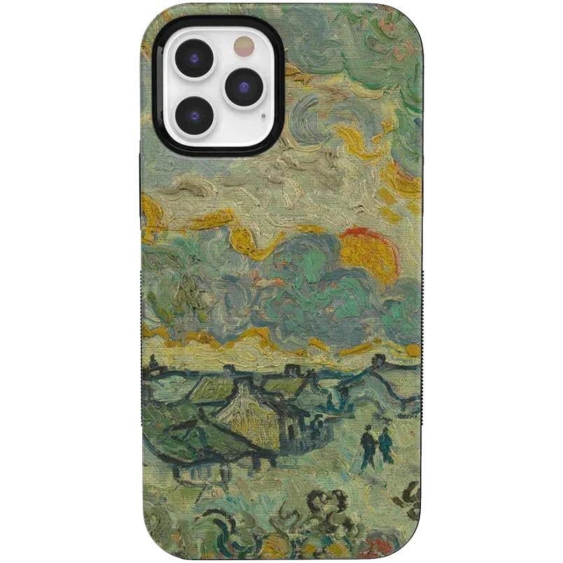 Product image 74