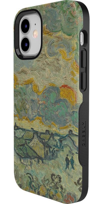 Product image 77