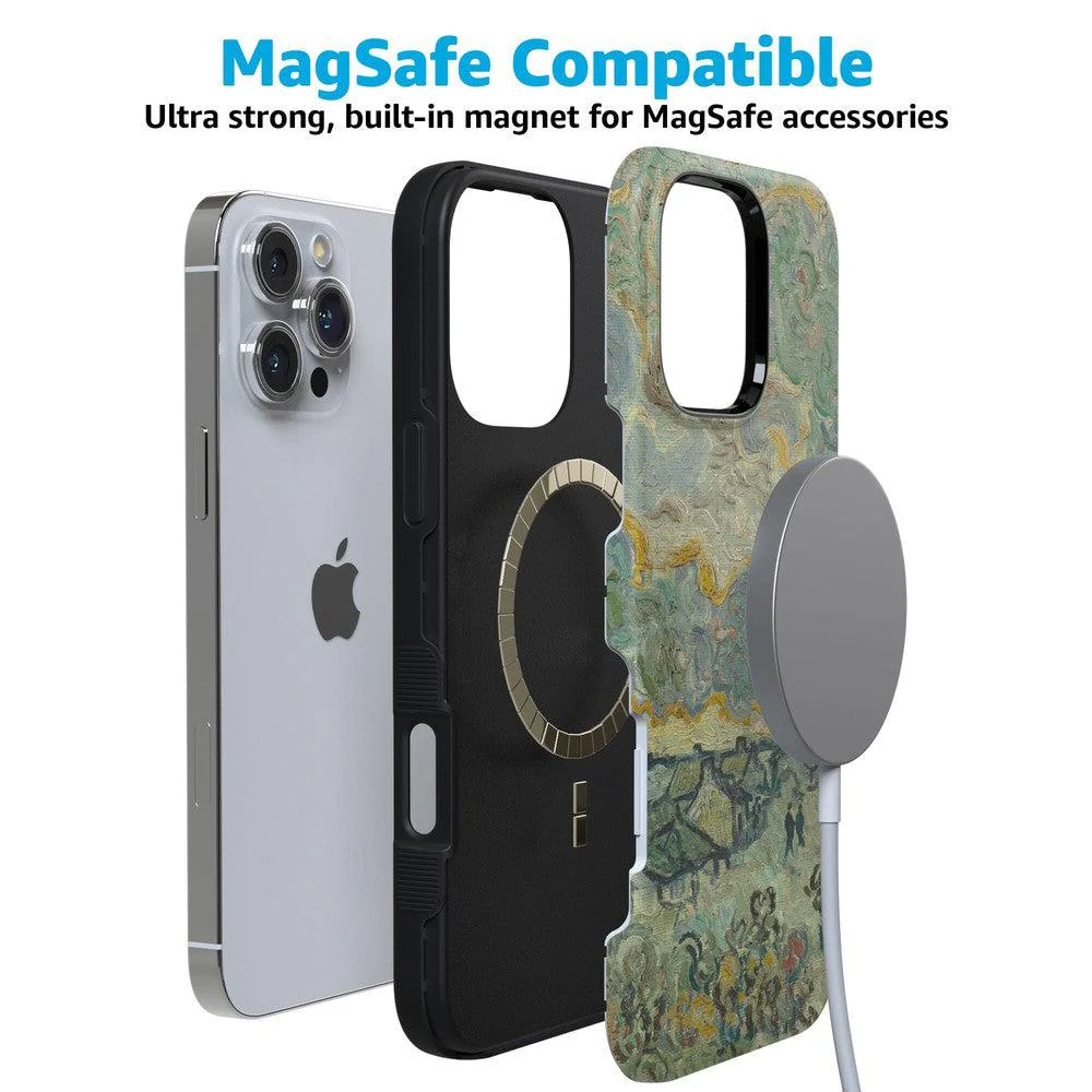 Product image 85