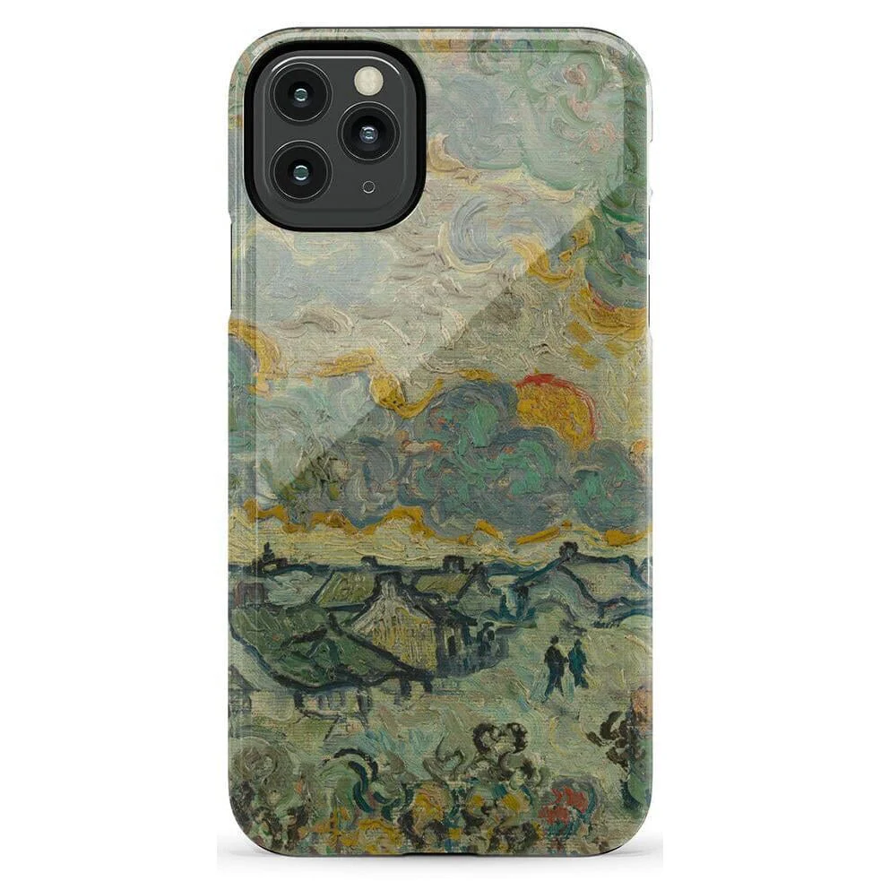 Product image 89