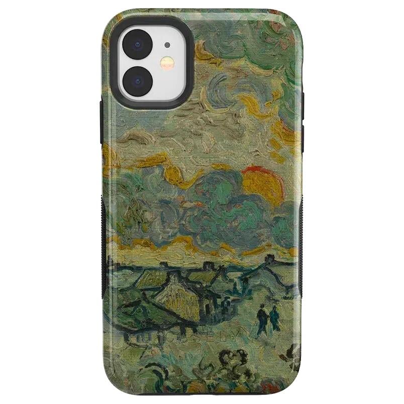 Product image 90