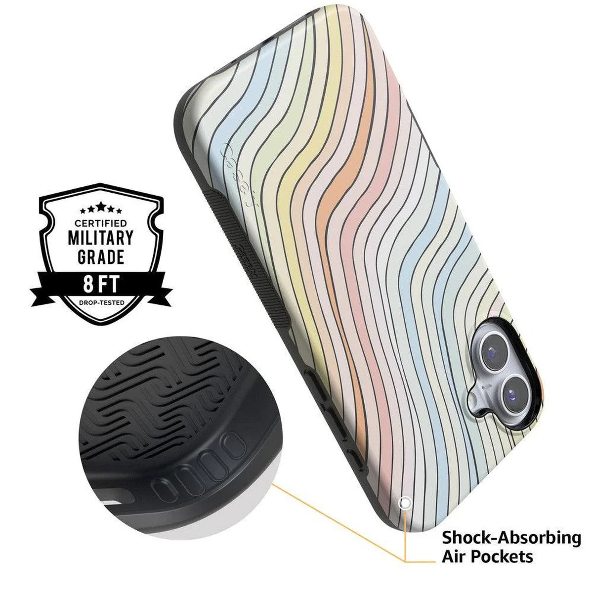 Product image 111