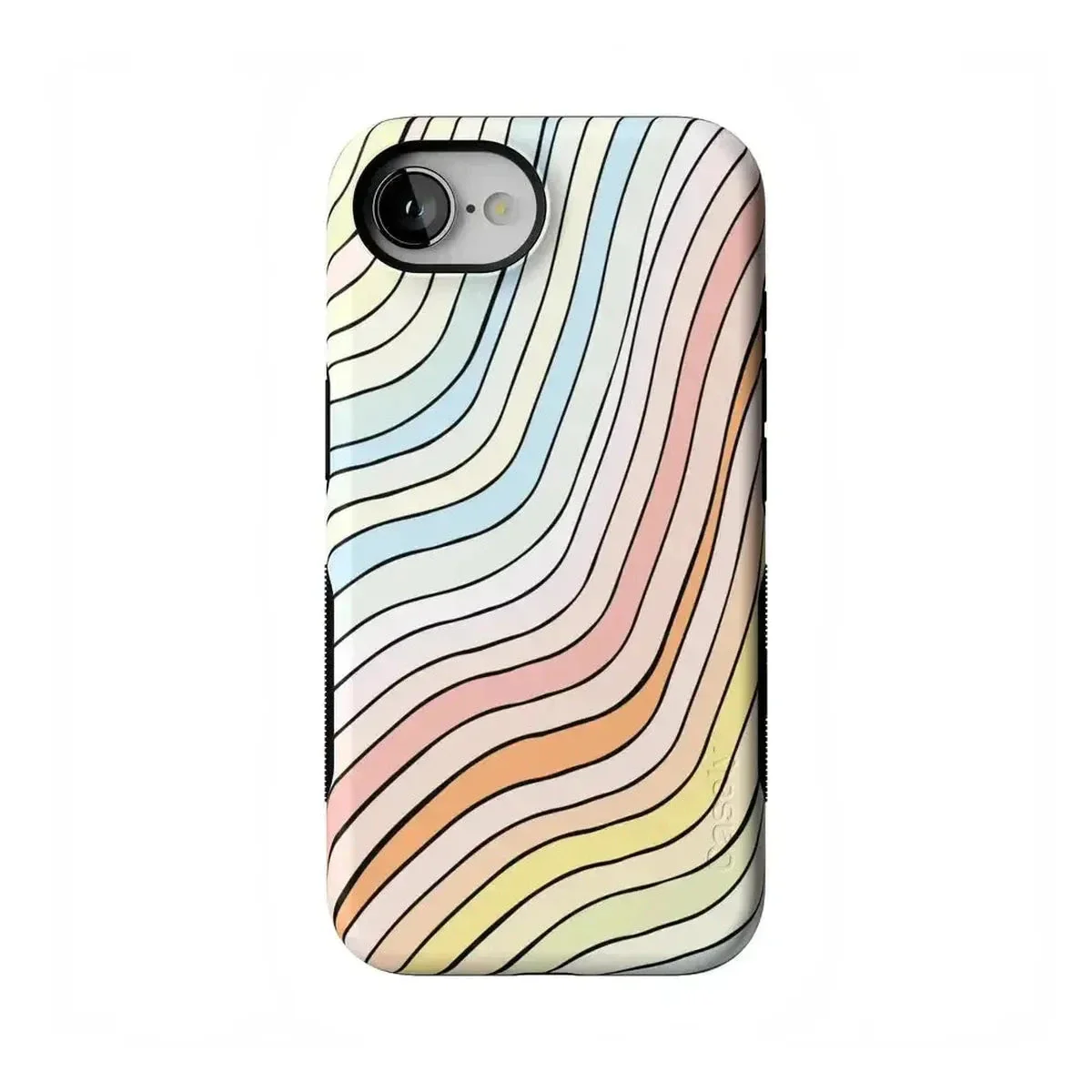 Product image 116