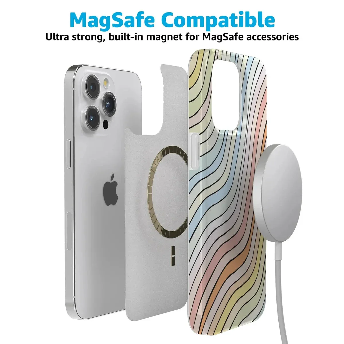 Product image 144