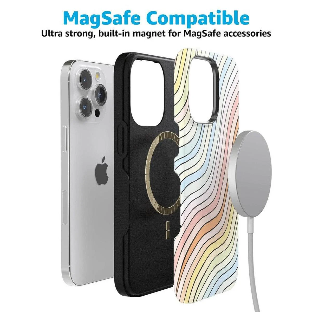 Product image 82