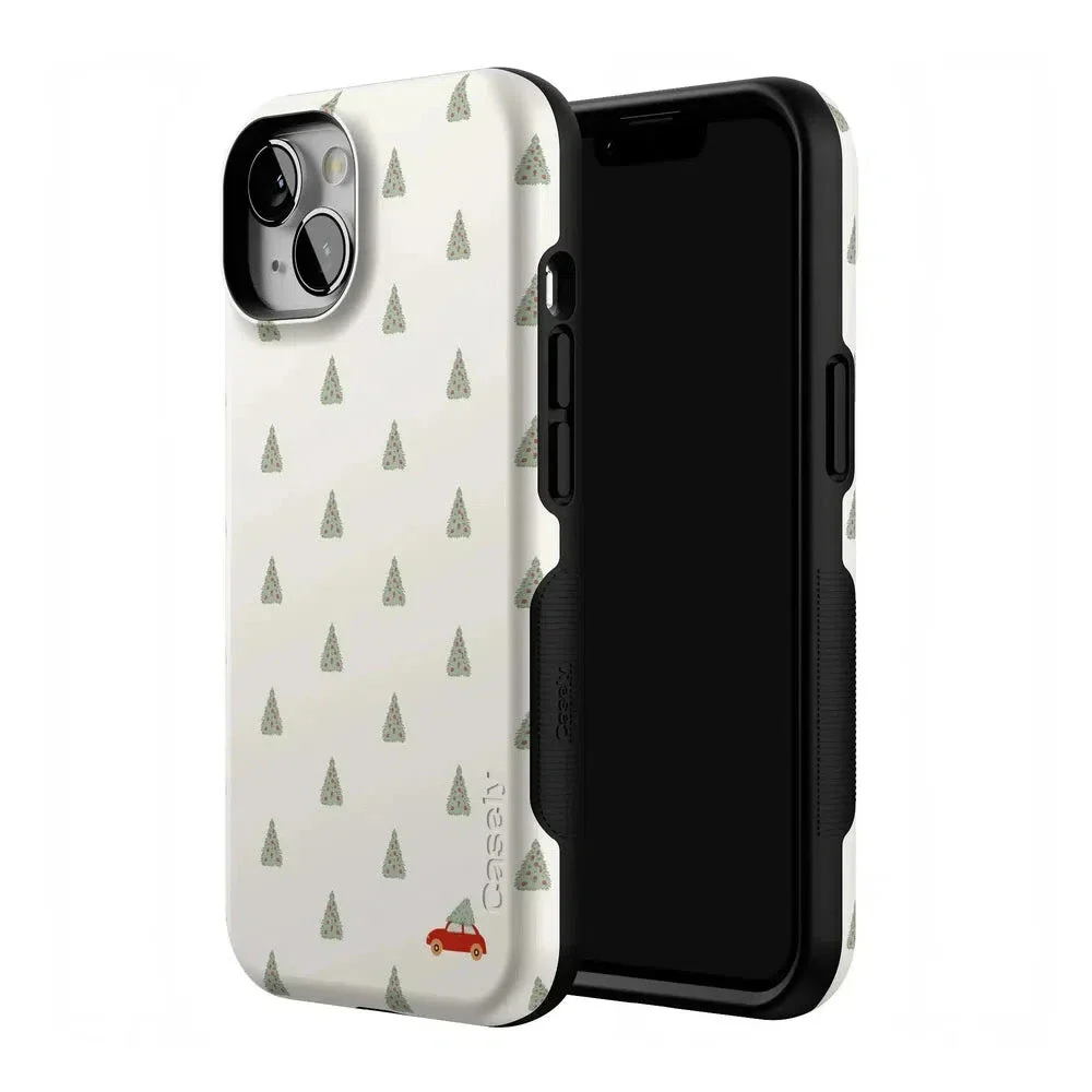 Product image 101