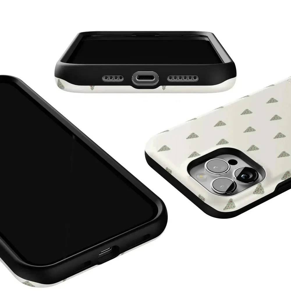 Product image 116
