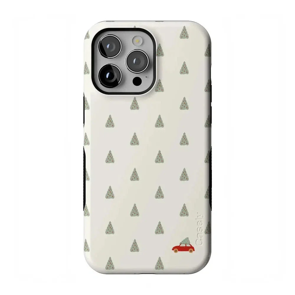 Product image 130