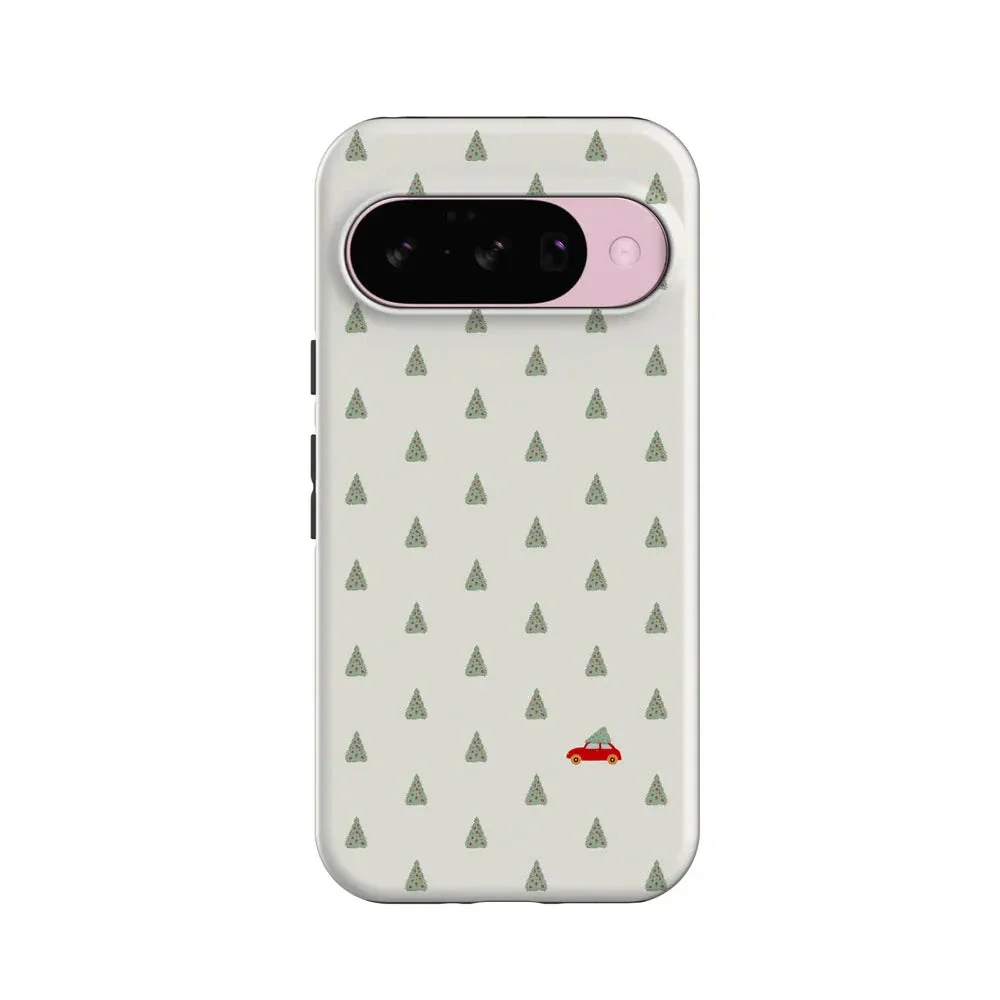 Product image 145