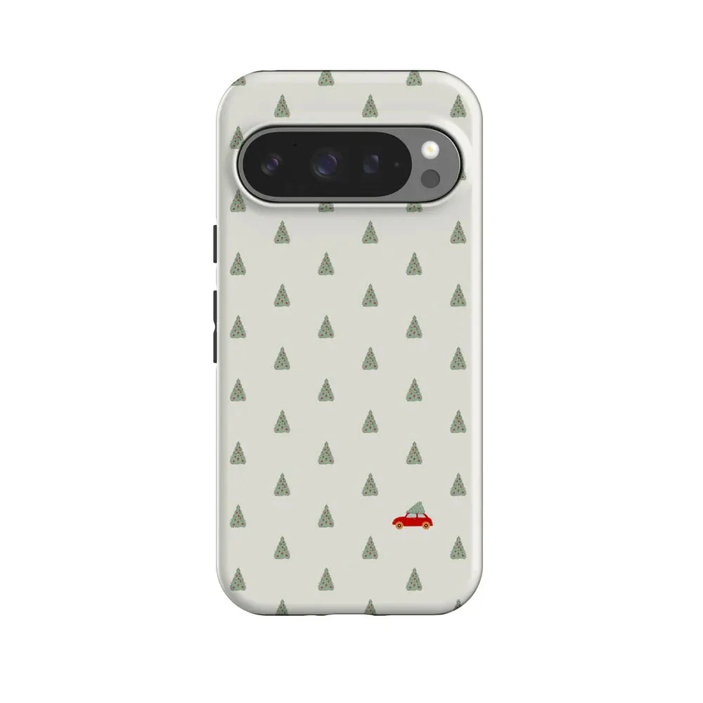 Product image 146