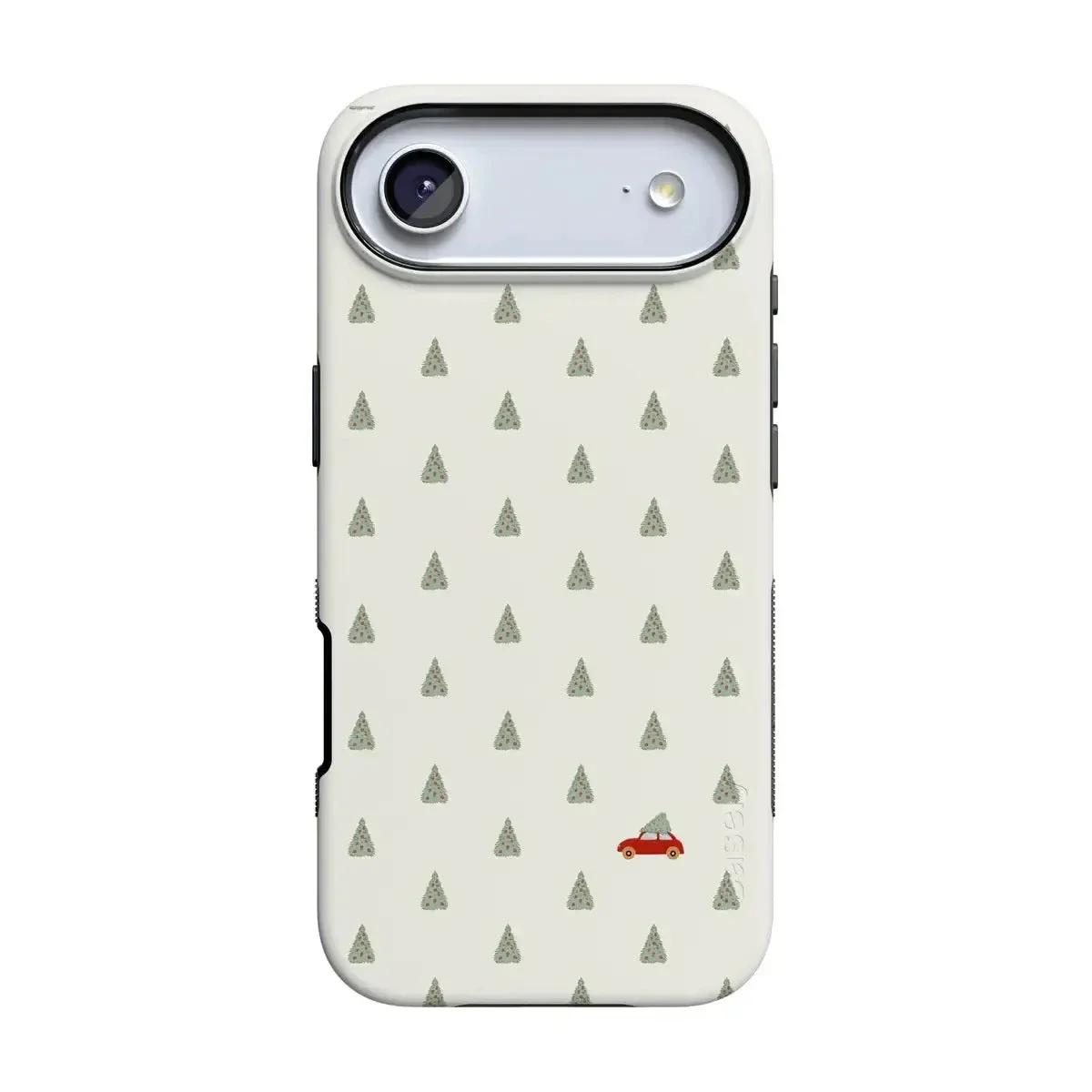 Product image 148
