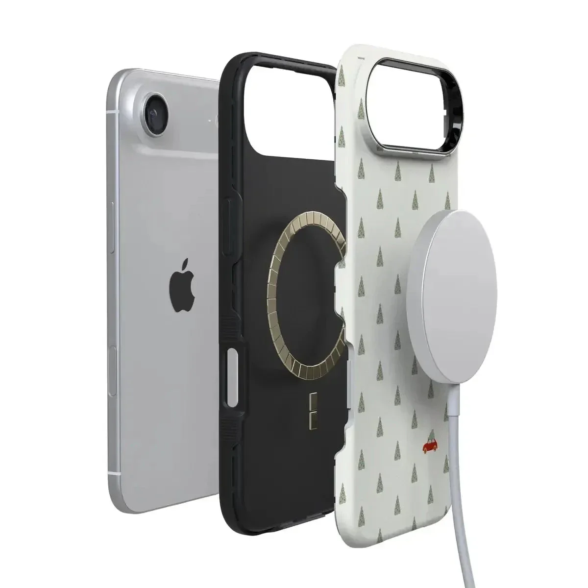 Product image 150