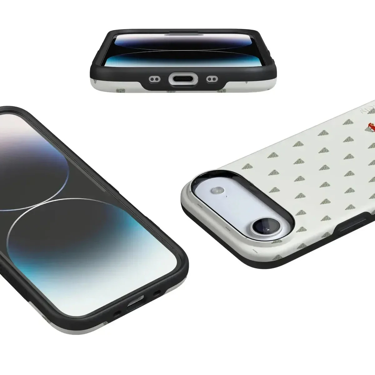 Product image 156