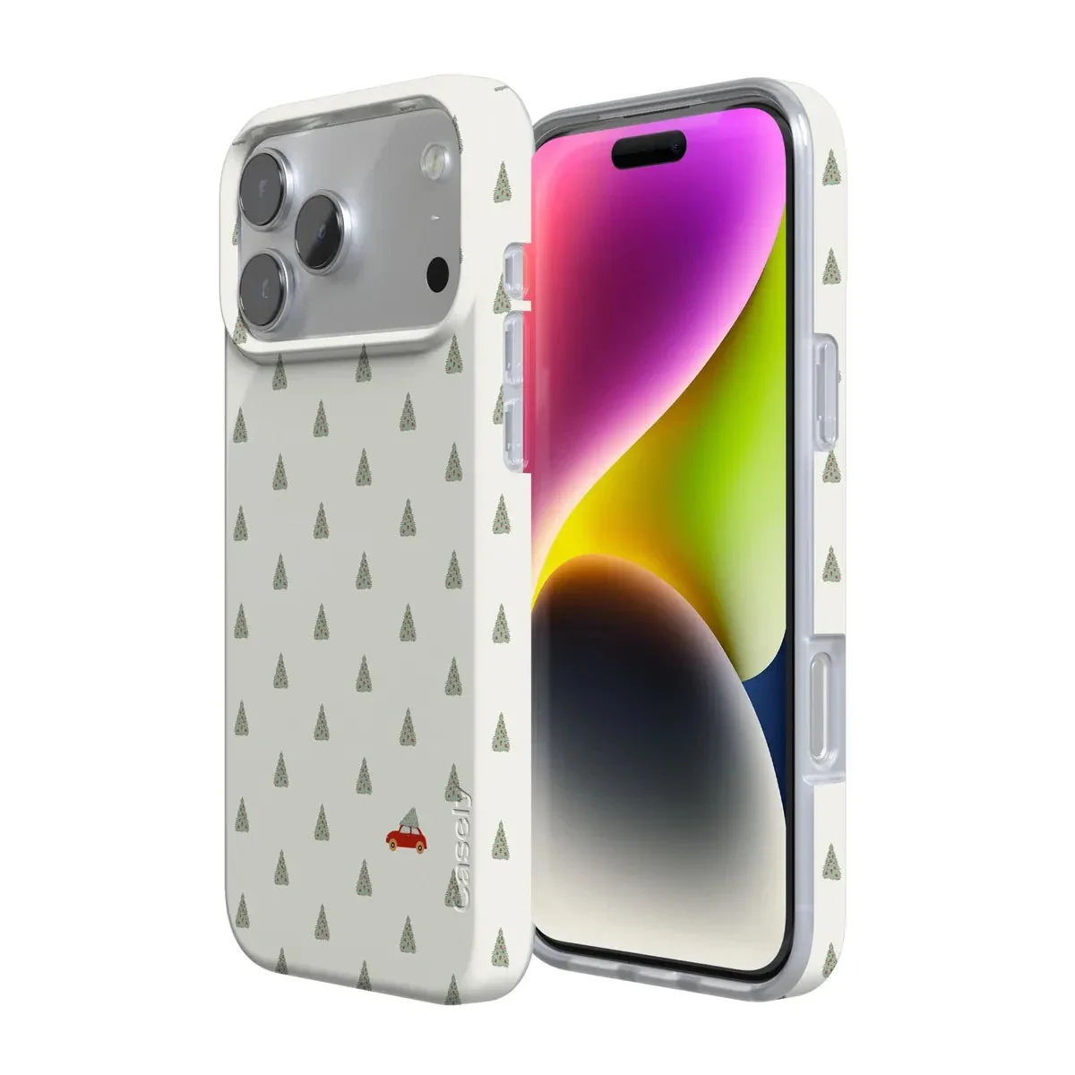 Product image 160