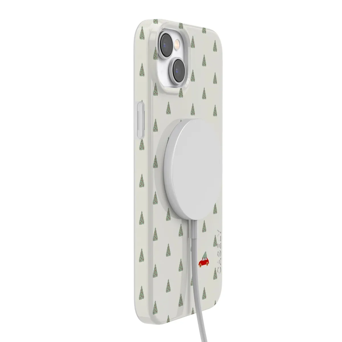 Product image 182