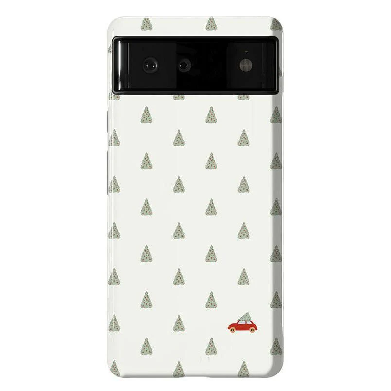 Product image 54
