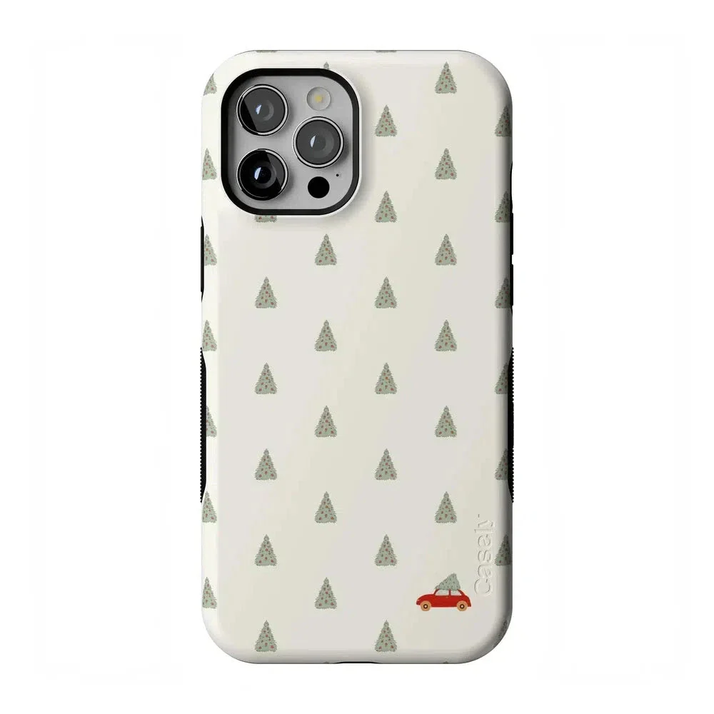Product image 90