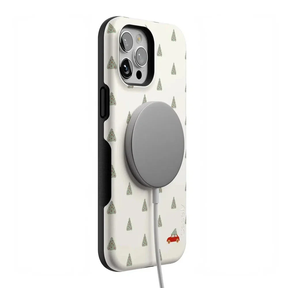 Product image 93